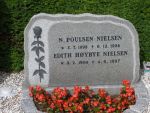 Edith Hoeybye Nielsen.JPG